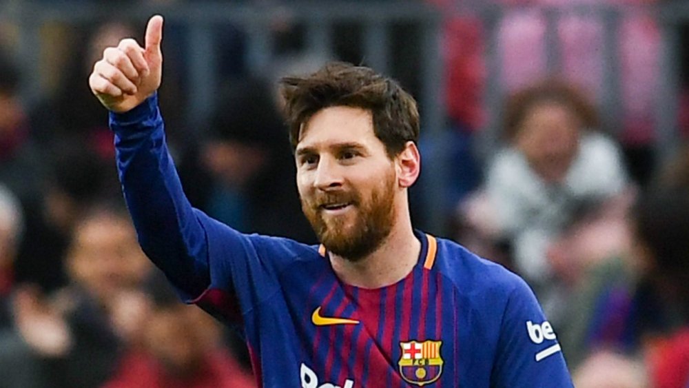 messi.jpg