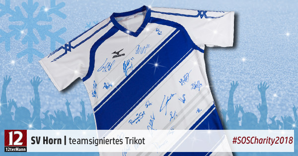 03-SV-Horn-Trikot-teamsigniert-SOSCharity18.jpg