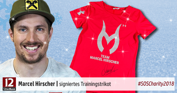 09-Hirscher-Marcel-OESV-Trainingstrikot-signiert-SOSCharity18.jpg