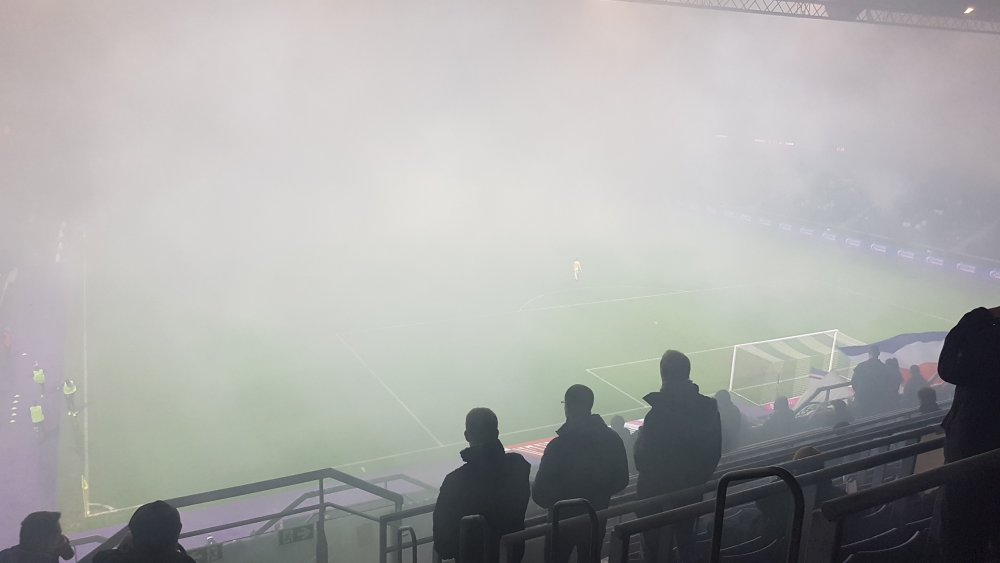 20181111_180619.jpg