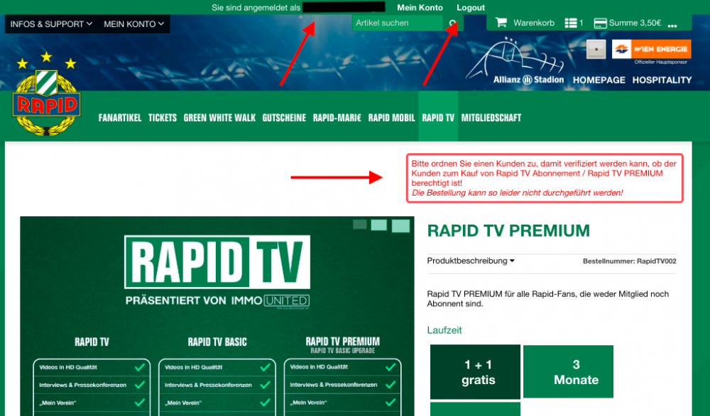 RapidTV Bestellung.png