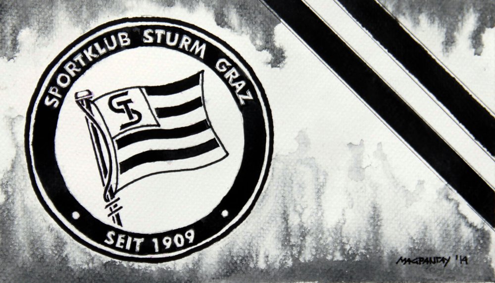 SK Sturm Graz - Wappen mit Farben.jpg
