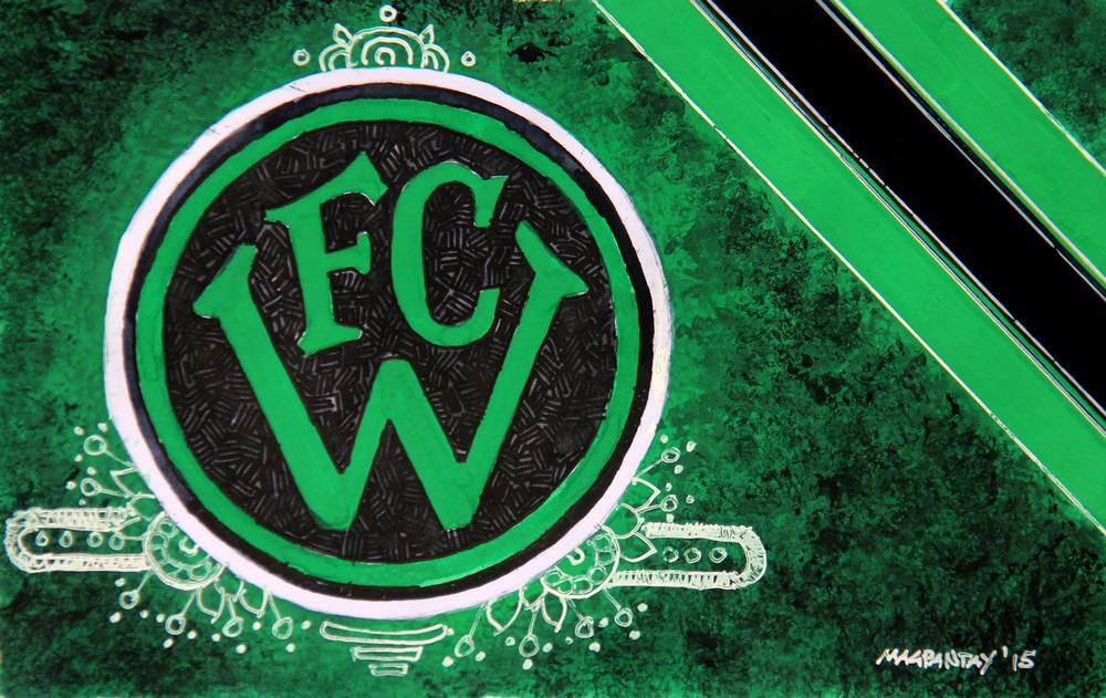 _FC Wacker Innsbruck Wappen Stripes.jpg