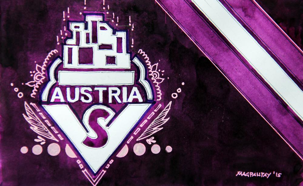 _SV Austria Salzburg Wappen Stripes.jpg