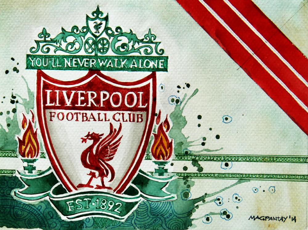 _FC Liverpool - Wappen mit Farben.jpg