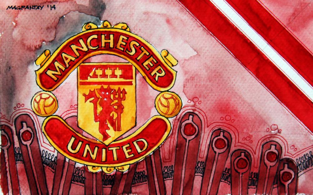 _Manchester United - Wappen mit Farben.jpg