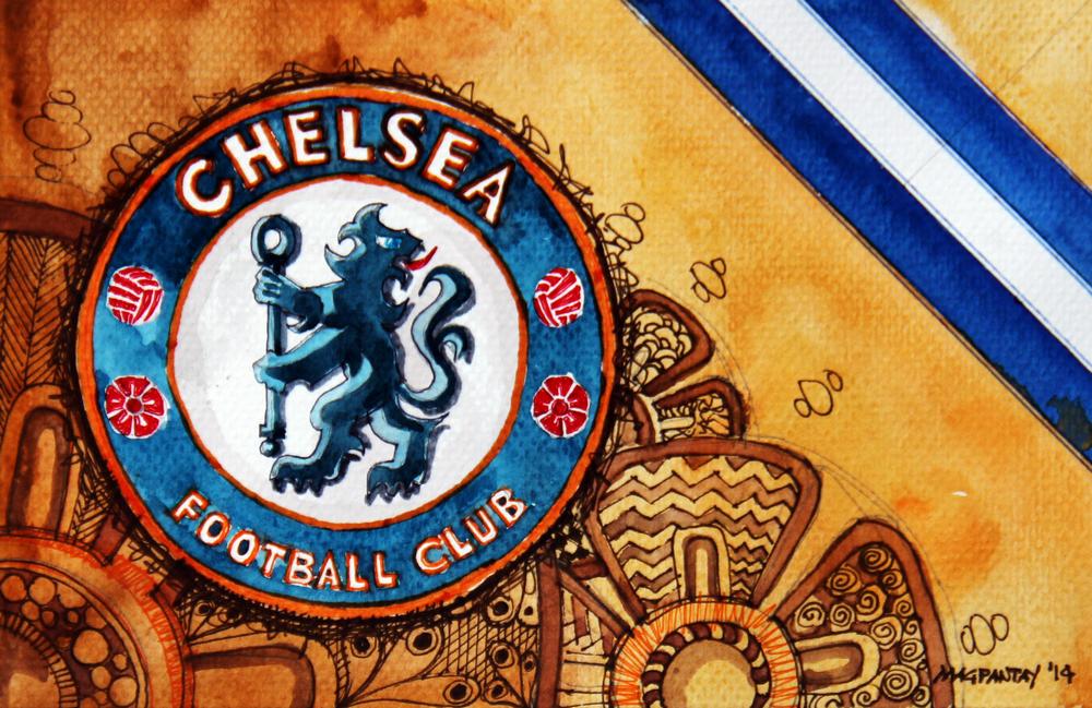 _FC Chelsea - Logo, Wappen.jpg