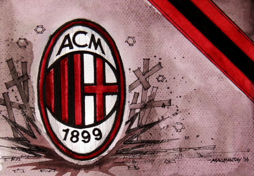 _AC Milan - Wappen mit Farben.jpg