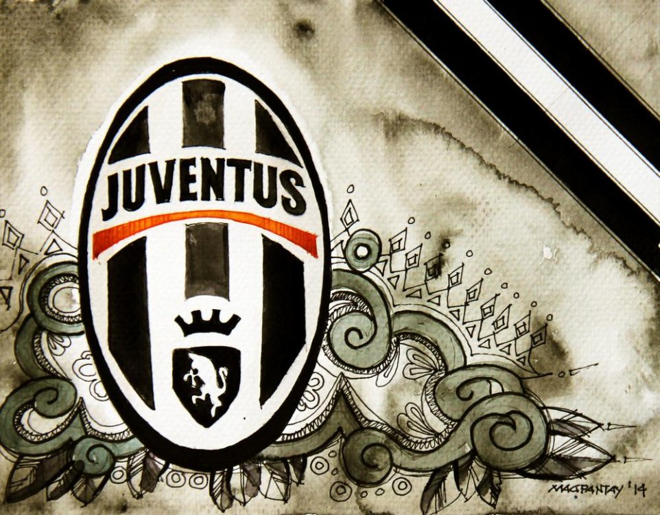 _Juventus Turin - Wappen mit Farben.jpg