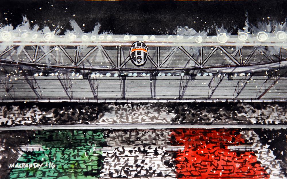 _Juventus Turin Fans.jpg