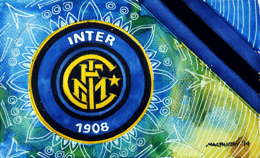 _Inter Mailand Wappen mit Farben.jpg