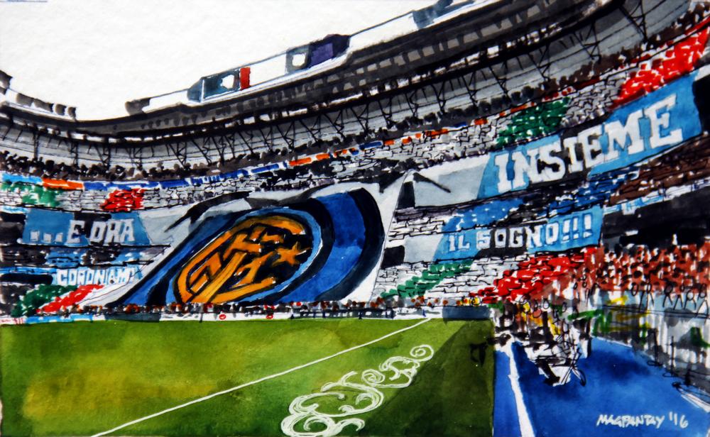 _Inter Mailand Fans.jpg