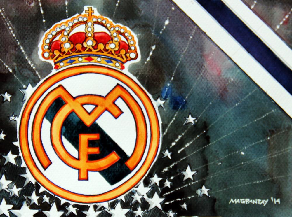 _Real Madrid - Wappen mit Farben.jpg