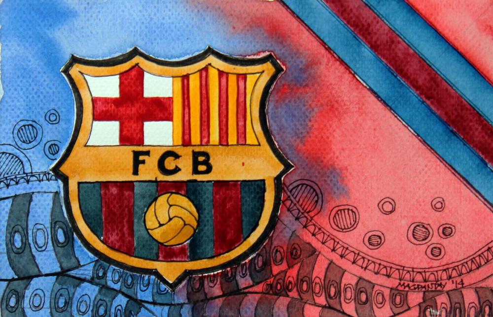 _FC Barcelona - Wappen mit Farben.jpg