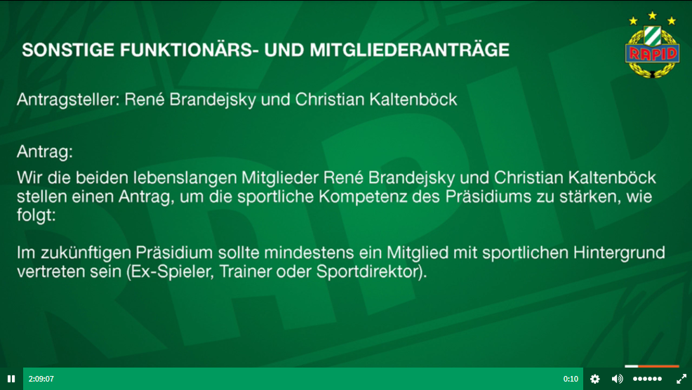 Screenshot-2018-11-26 Ordentliche Hauptversammlung des SK RAPID.png