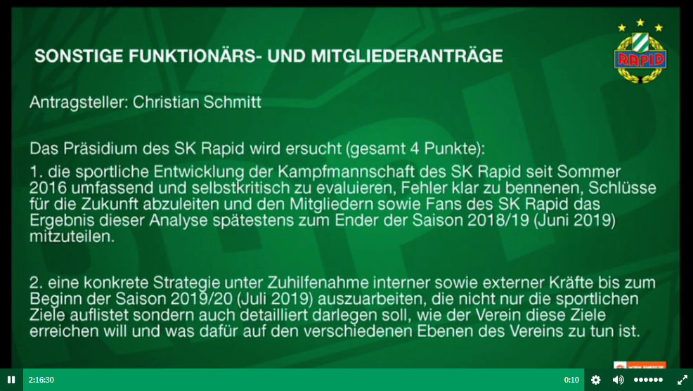 Screenshot-2018-11-26 Ordentliche Hauptversammlung des SK RAPID(1).png
