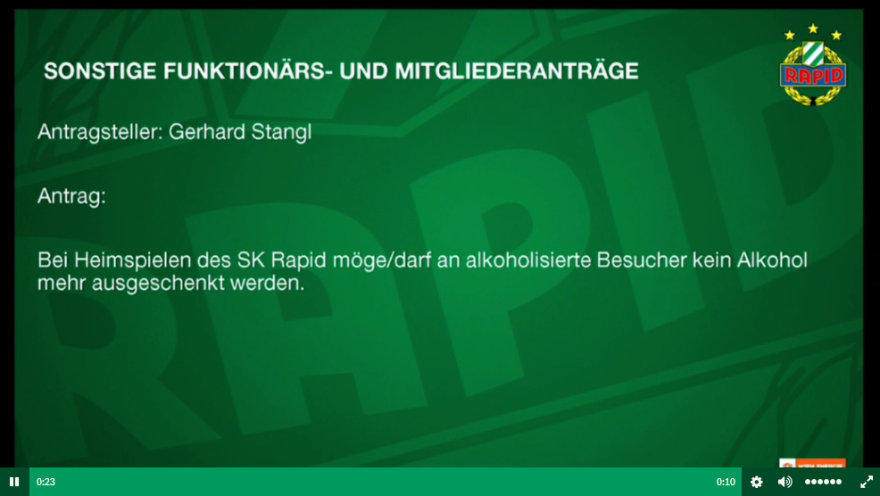 Screenshot-2018-11-26 Ordentliche Hauptversammlung des SK RAPID(3).png