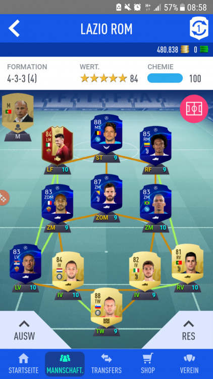 Fifa Serie A Team.png