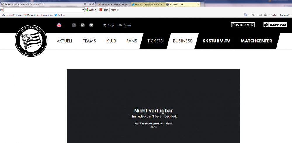 Bild2.png