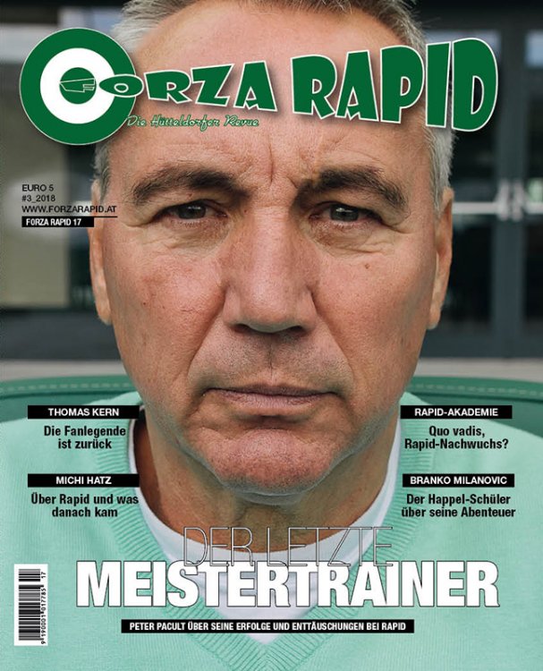 COVER-KOMLPETT-2.jpg