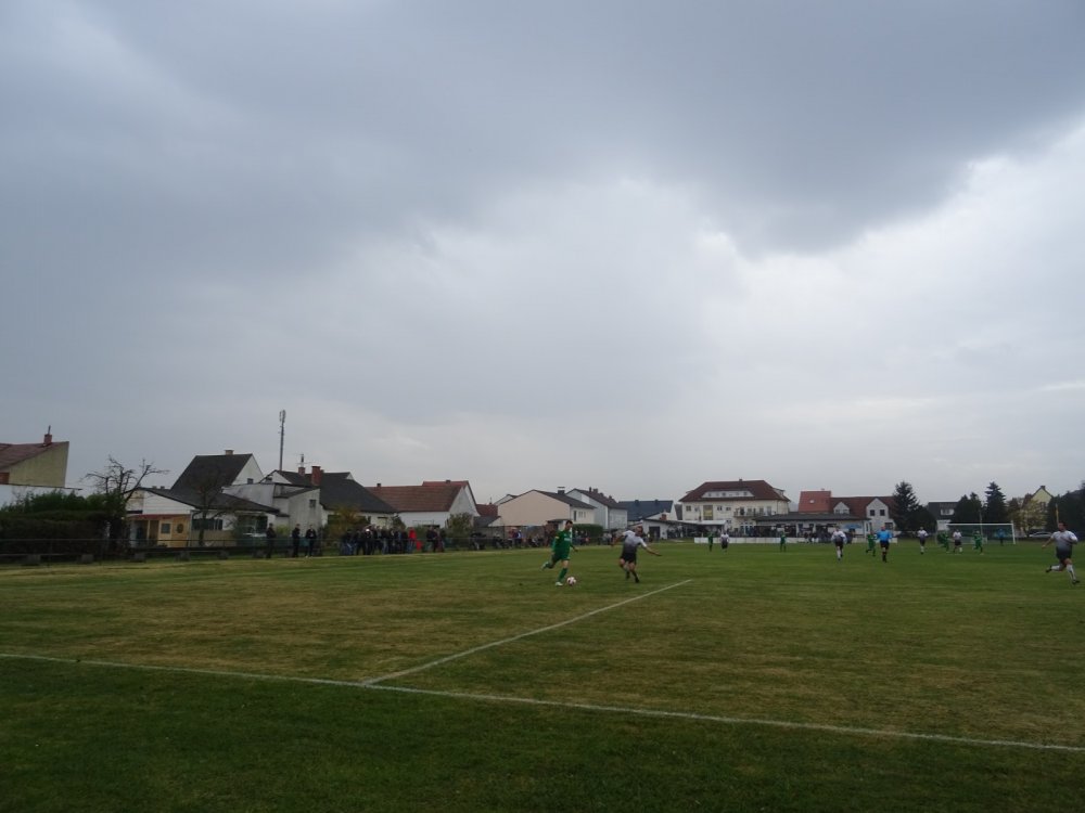 DSC07243.JPG