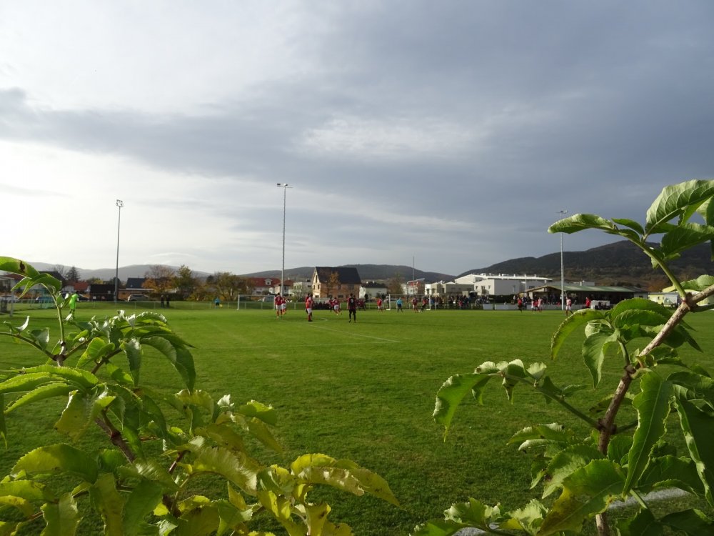 DSC07498.JPG
