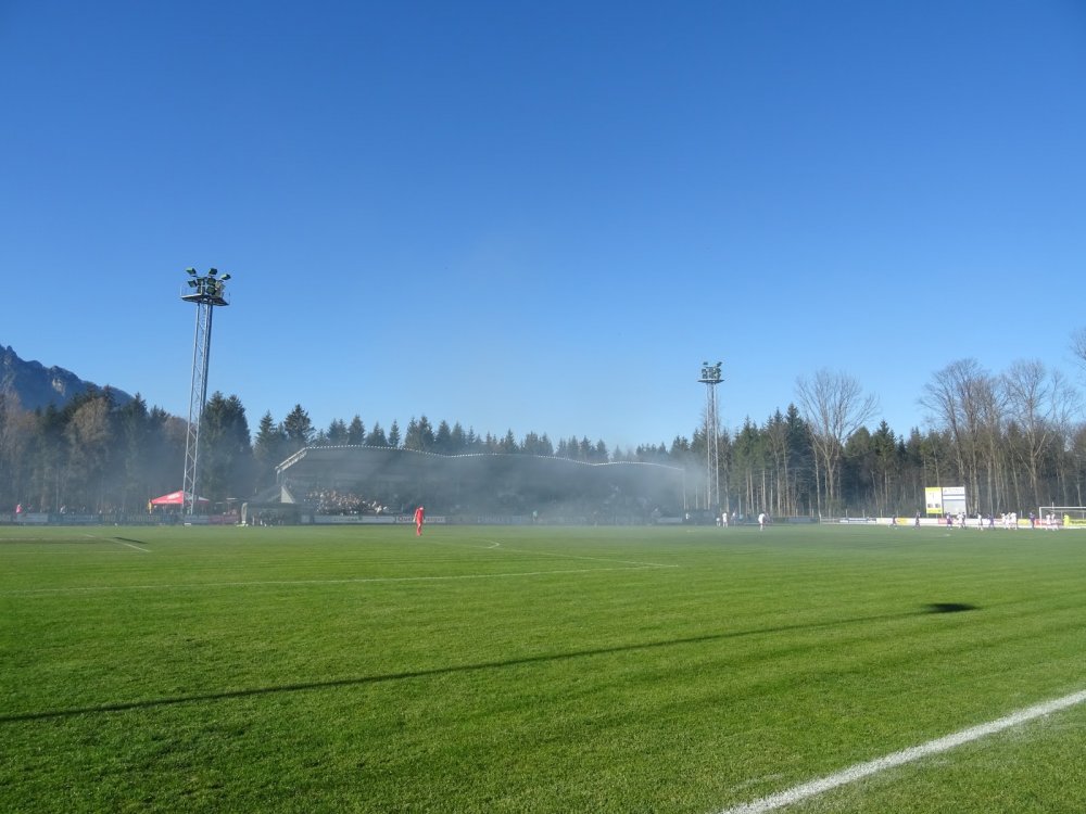 DSC07927.JPG