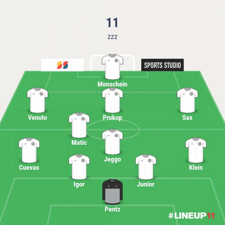 LINEUP111542132928873.png