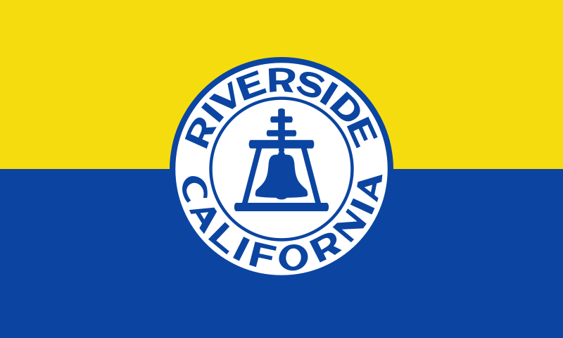 RiversideCaliforniaFahne.png.bd655531318642b4b6e7da8aabe871f9.png