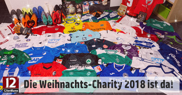 SOSCharity18-12terMann-Start-Titelbild.jpg