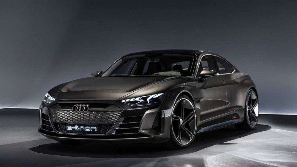 eTron-GT-concept-01.jpg