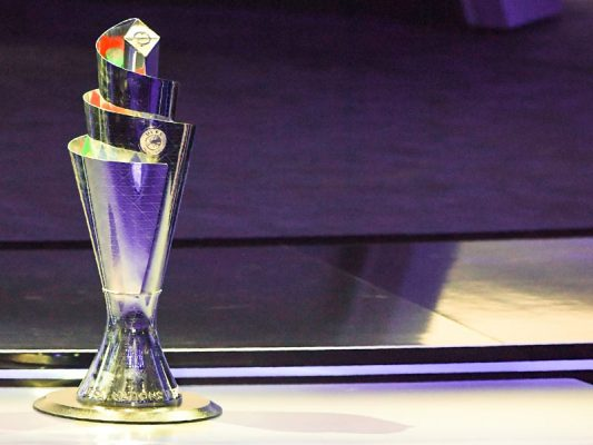 nations_league_trophy.png