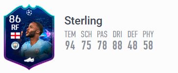 sterling.JPG