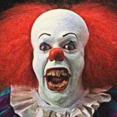 Pennywise78