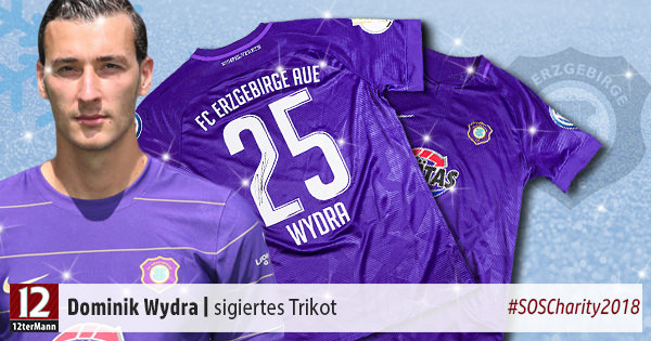 14-Wydra-Domink-Erzgebirge-Aue-Trikot-signiert-SOSCharity18.jpg