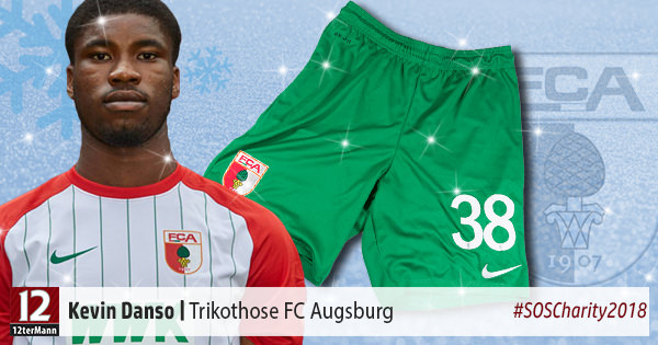 15-Danso-Kevin-FC-Augsburg-Trikothose-SOSCharity18.jpg