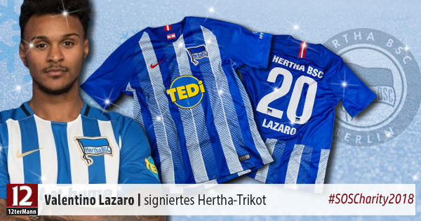 17-Lazaro-Valentino-Hertha-Trikot-signiert-SOSCharity2018.jpg