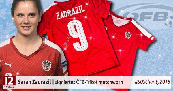 18-Zadrazil-Sarah-matchworn-Trikot-signiert-SOSCharity2018.jpg