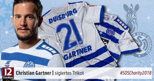 19-Gartner-Christian-MSV-Duisburg-Trikot-signiert-SOSCharity18.jpg