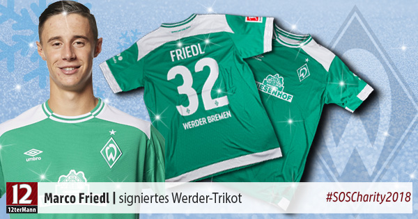 21-Friedl-Marco-Werder-Trikot-signiert-SOSCharity2018.jpg