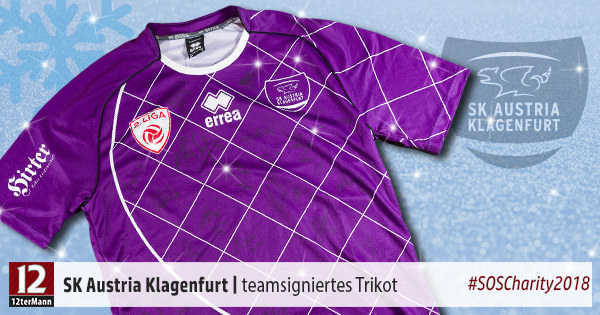 23-SK-Austria-Klagenfurt-Trikot-teamsigniert-SOSCharity2018.jpg