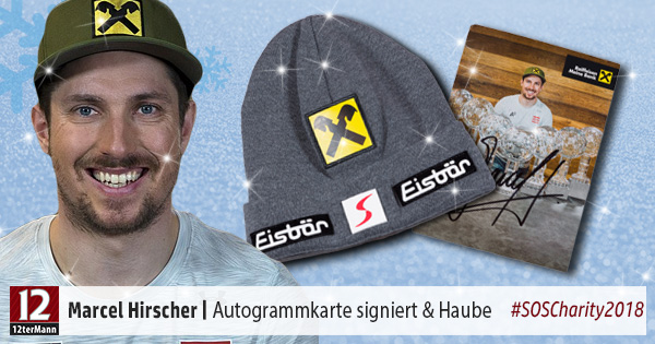 24-Hirscher-Marcel-Autogrammkarte-Haube-signiert-SOSCharity2018.jpg