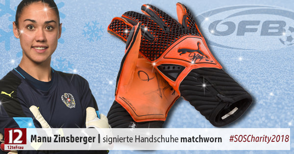 25-Zinsberger-Manuela-OEFB-Nationalteam-matchworn-Handschuhe-signiert-SOSCharity2018.jpg