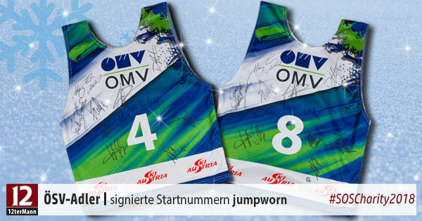 26-OESV-Adler-jumpworn-Startnummern-signiert-SOSCharity2018.jpg