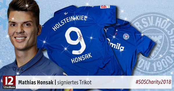 27-Honsak-Mathias-Holstein-Kiel-Trikot-signiert-SOSCharity2018.jpg