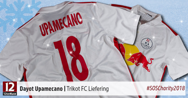 28-Upamecano-Dayot-FC-Liefering-Trikot-SOSCharity2018.jpg