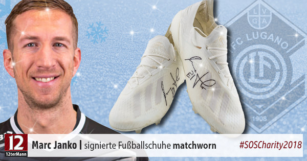 29-Janko-Marc-FC-Lugano-matchworn-Schuhe-signiert-SOSCharity2018.jpg