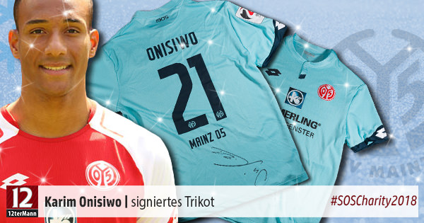 32-Onisiwo-Karim-Mainz-Trikot-signiert-SOSCharity2018.jpg