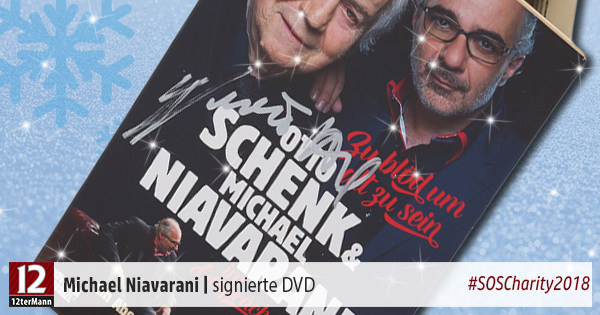 33-Niavarani-Michael-Schenk-Otto-DVD-signiert-SOSCharity2018.jpg