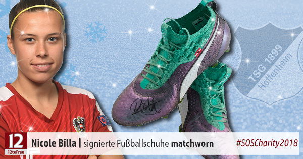 34-Billa-Nicole-TSG-Hoffenheim-matchworn-Schuhe-signiert-SOSCharity2018.jpg